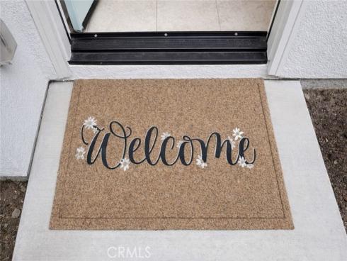 10891  Scottsbluff  , Stanton, CA