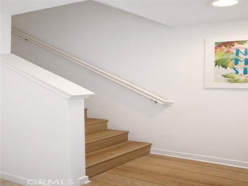 10891  Scottsbluff  , Stanton, CA