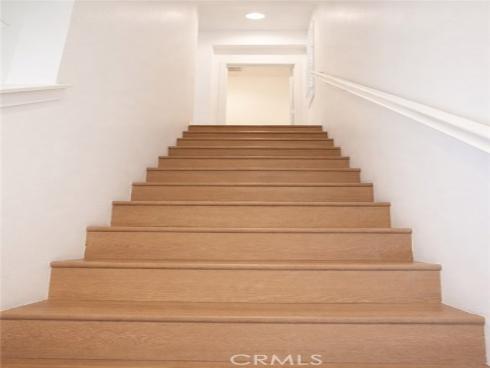 10891  Scottsbluff  , Stanton, CA