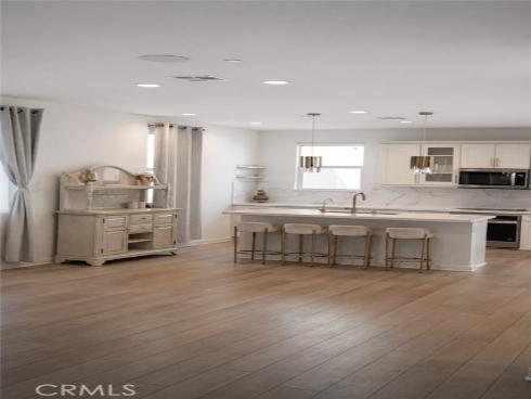 10891  Scottsbluff  , Stanton, CA