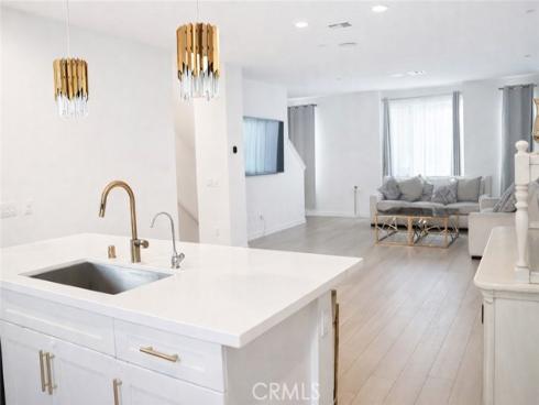 10891  Scottsbluff  , Stanton, CA