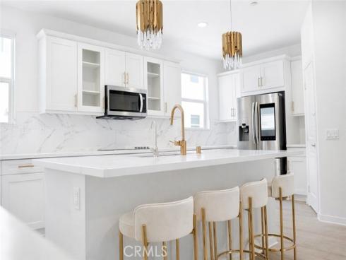 10891  Scottsbluff  , Stanton, CA