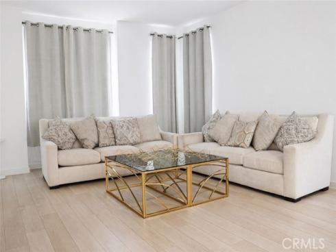 10891  Scottsbluff  , Stanton, CA