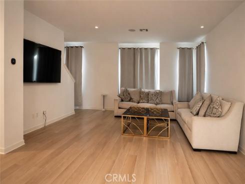 10891  Scottsbluff  , Stanton, CA