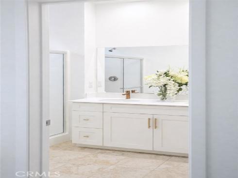 10891  Scottsbluff  , Stanton, CA