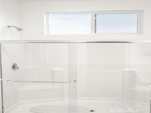 10891  Scottsbluff  , Stanton, CA