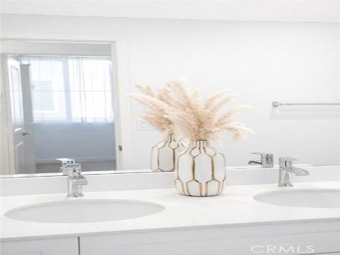 10891  Scottsbluff  , Stanton, CA