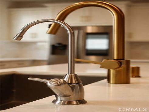 10891  Scottsbluff  , Stanton, CA