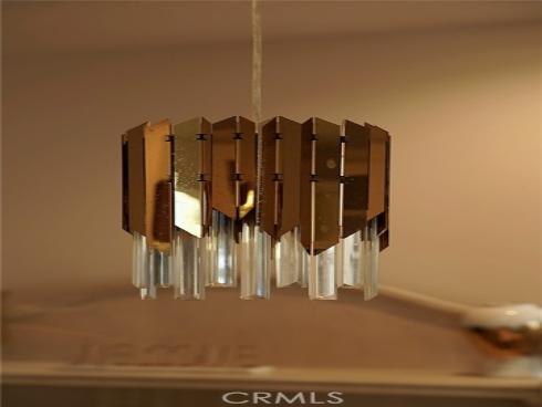 10891  Scottsbluff  , Stanton, CA