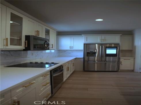 10891  Scottsbluff  , Stanton, CA