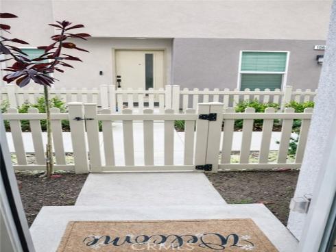 10891  Scottsbluff  , Stanton, CA