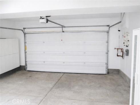 10891  Scottsbluff  , Stanton, CA