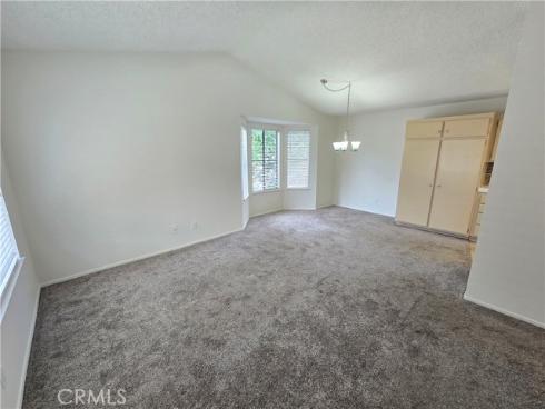 12651  Glendale   Circle, Stanton, CA