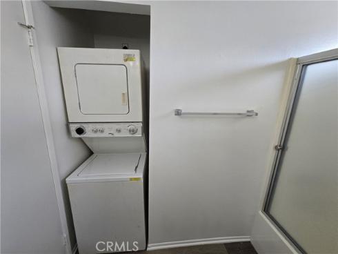 12651  Glendale   Circle, Stanton, CA