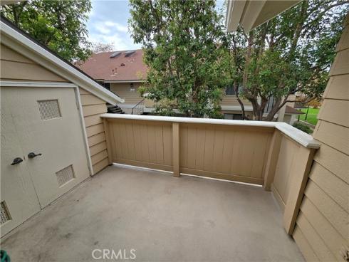 12651  Glendale   Circle, Stanton, CA