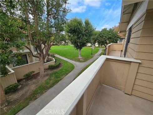 12651  Glendale   Circle, Stanton, CA