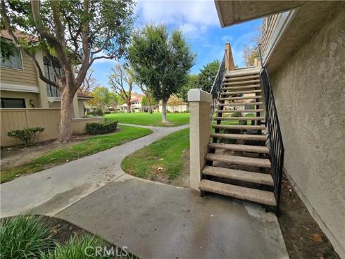 12651  Glendale   Circle, Stanton, CA
