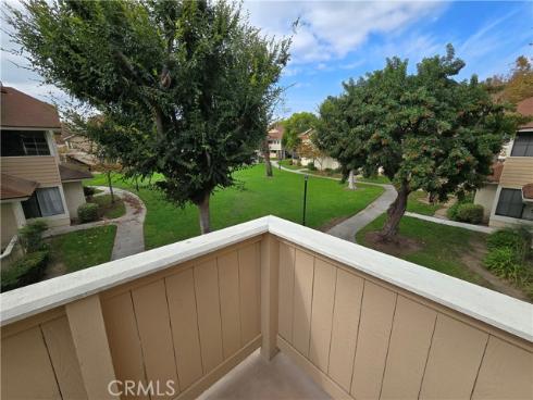 12651  Glendale   Circle, Stanton, CA