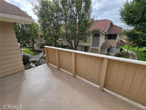 12651  Glendale   Circle, Stanton, CA