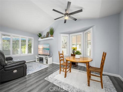 7774  Ramsdale   Way, Stanton, CA