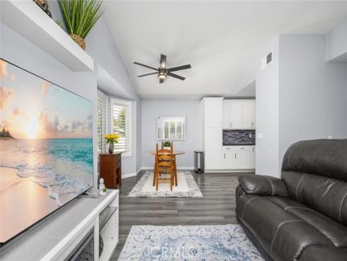 7774  Ramsdale   Way, Stanton, CA