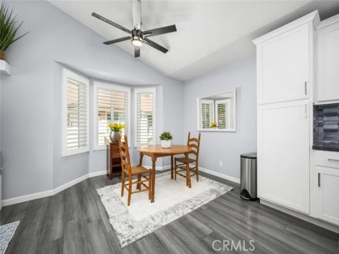 7774  Ramsdale   Way, Stanton, CA