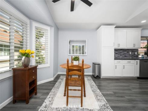 7774  Ramsdale   Way, Stanton, CA