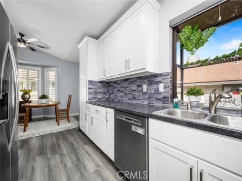 7774  Ramsdale   Way, Stanton, CA