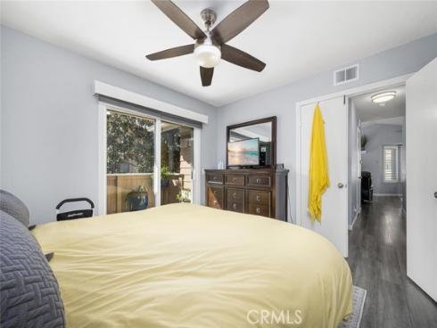 7774  Ramsdale   Way, Stanton, CA