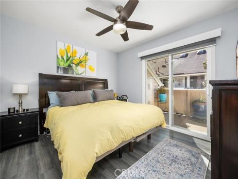 7774  Ramsdale   Way, Stanton, CA