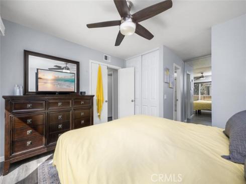 7774  Ramsdale   Way, Stanton, CA