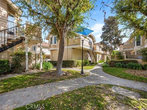 7774  Ramsdale   Way, Stanton, CA