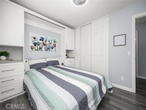 7774  Ramsdale   Way, Stanton, CA