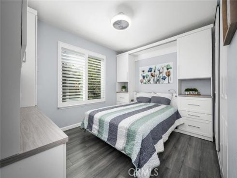 7774  Ramsdale   Way, Stanton, CA