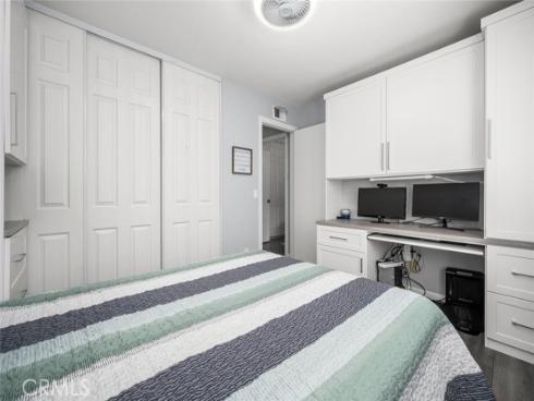 7774  Ramsdale   Way, Stanton, CA