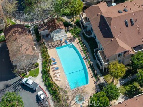 7774  Ramsdale   Way, Stanton, CA