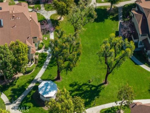 7774  Ramsdale   Way, Stanton, CA