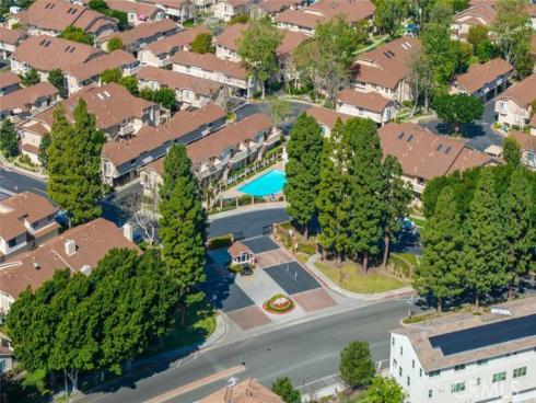 7774  Ramsdale   Way, Stanton, CA