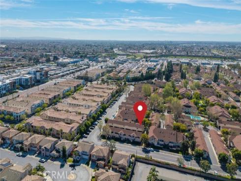 7774  Ramsdale   Way, Stanton, CA