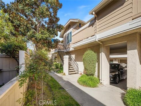 7774  Ramsdale   Way, Stanton, CA