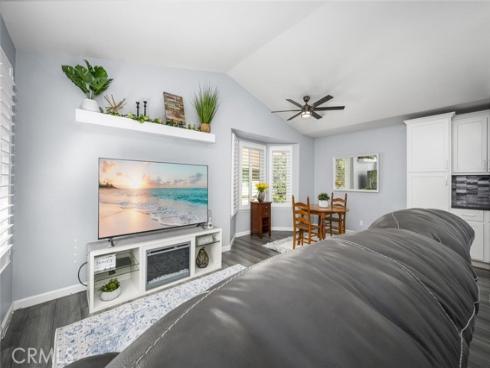 7774  Ramsdale   Way, Stanton, CA