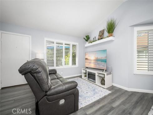 7774  Ramsdale   Way, Stanton, CA