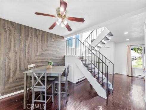 7081  Fulton Way  , Stanton, CA