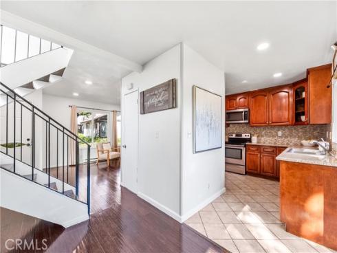 7081  Fulton Way  , Stanton, CA