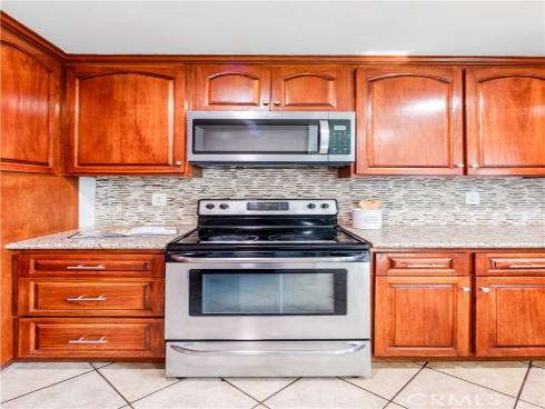 7081  Fulton Way  , Stanton, CA