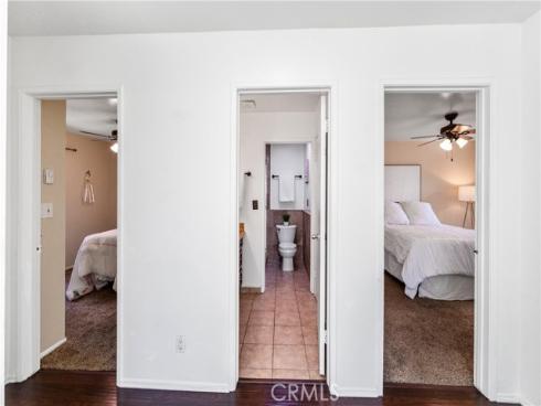 7081  Fulton Way  , Stanton, CA