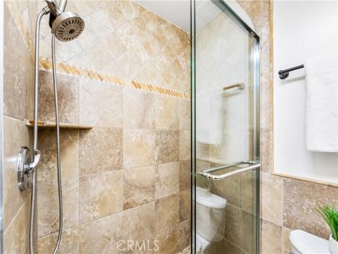 7081  Fulton Way  , Stanton, CA