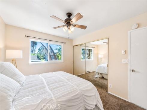 7081  Fulton Way  , Stanton, CA