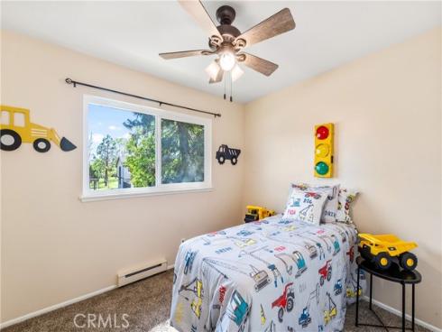 7081  Fulton Way  , Stanton, CA