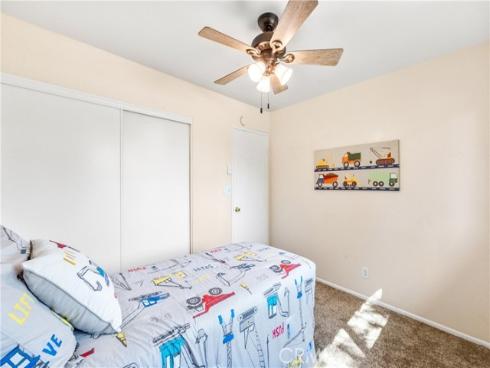 7081  Fulton Way  , Stanton, CA